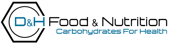 D&H Food and Nutrition